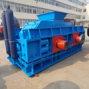 綠色環(huán)保機制砂設(shè)備如何進行選擇