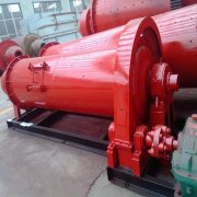 棒磨制砂機(jī)和立式制砂機(jī)怎么選擇？