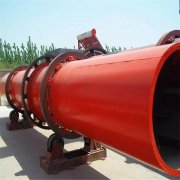 水泥回轉(zhuǎn)窯設(shè)備的安裝