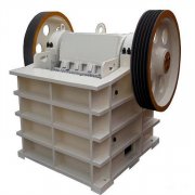 如何選擇合適的顎式破碎設(shè)備？