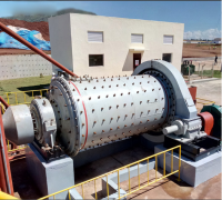 哪些原因會引起球磨機(jī)產(chǎn)量的下降